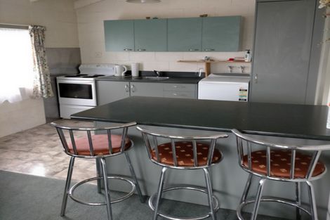 Photo of property in 64 Fache Street, Clyde, 9330