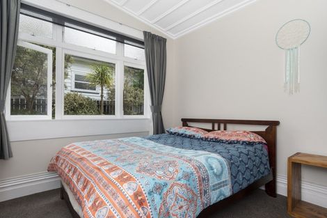 Photo of property in 11 Hobson Street, Waihi, 3610