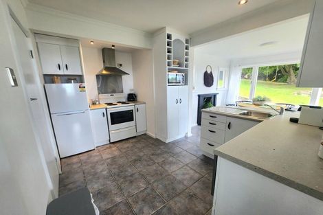 Photo of property in 14b Clyde Street, Oamaru North, Oamaru, 9400