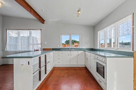 Photo of property in 204b Heads Road, Gonville, Whanganui, 4501