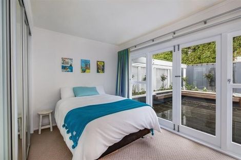 Photo of property in 185 Riddell Road, Glendowie, Auckland, 1071