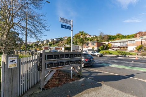 Photo of property in 1 Field View, Bradford, 9011