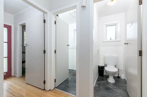 Photo of property in 230 Tramway Road, Enderley, Hamilton, 3214