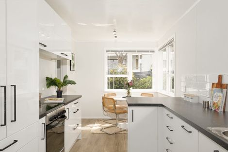 Photo of property in 20 Branscombe Street, Johnsonville, Wellington, 6037