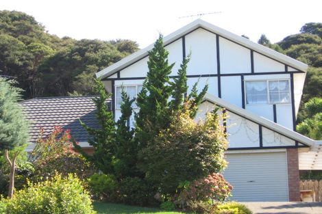 Photo of property in 19 Emlyn Place, Torbay, Auckland, 0630