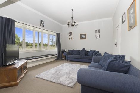 Photo of property in 445 Waikeria Road, Kihikihi, Te Awamutu, 3874