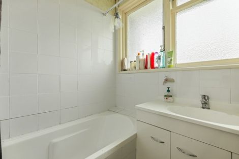 Photo of property in 97 Hansons Lane, Upper Riccarton, Christchurch, 8041