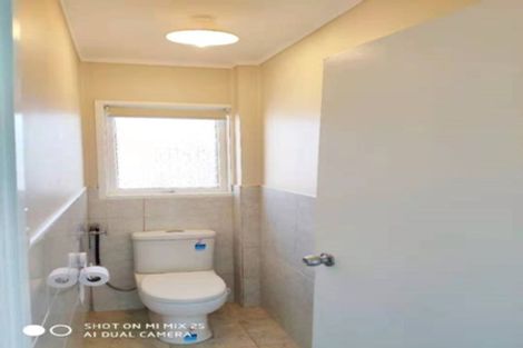 Photo of property in 24 Volante Avenue, Wattle Downs, Auckland, 2103