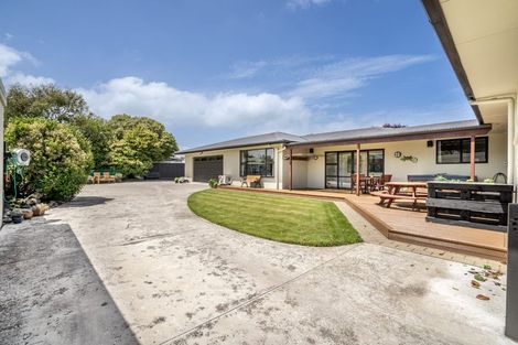 Photo of property in 59 Carlyle Street, Hawthorndale, Invercargill, 9810