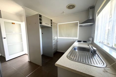 Photo of property in 1/85 Harris Street, Pukekohe, 2120