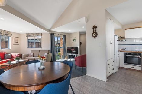 Photo of property in 11 Highgrove Way, The Wood, Nelson, 7010