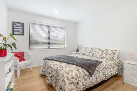 Photo of property in 4 Joshua Place, West Melton, Christchurch, 7675