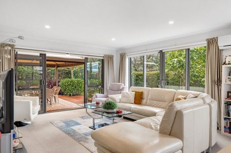 Photo of property in 164 Romilly Street, Westport, 7825