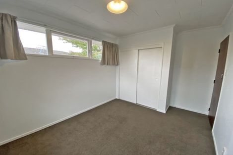Photo of property in 676 Main Street, Palmerston North, 4414