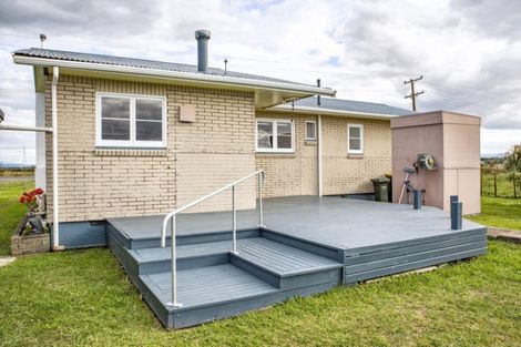 Photo of property in 194 Otakiri Road, Edgecumbe, Whakatane, 3192