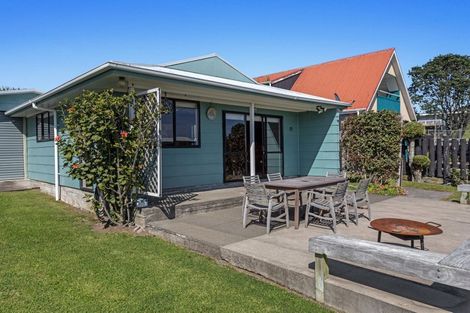 Photo of property in 7 Omaio Pa Road, Omaio, Opotiki, 3199