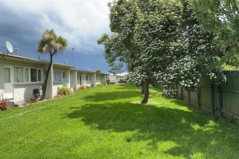 Photo of property in 22 Avenal Street, Avenal, Invercargill, 9810