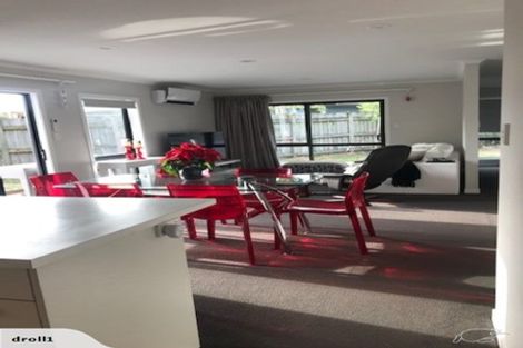 Photo of property in 6c Williams Place, Fairfield, Hamilton, 3214