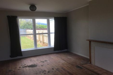 Photo of property in 8-12 Miro Street, Levin, 5510