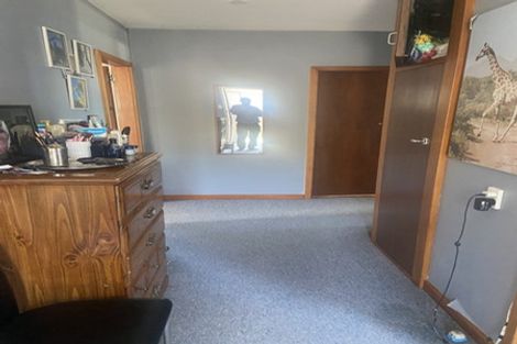 Photo of property in 8 Windsor Street, Allenton, Ashburton, 7700