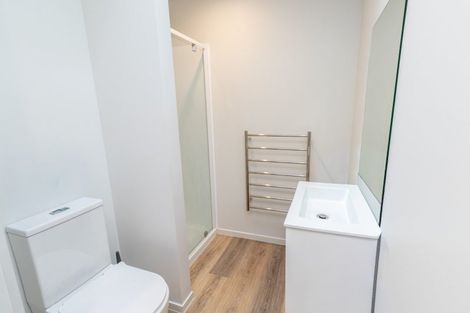 Photo of property in 5/19 Bush Street, Naenae, Lower Hutt, 5011