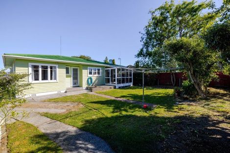 Photo of property in 36 Lancaster Street, Highbury, Palmerston North, 4412