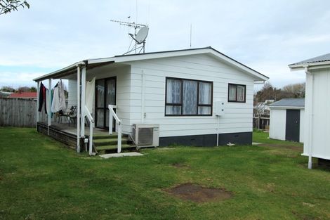 Photo of property in 13 Puriri Place, Tokoroa, 3420