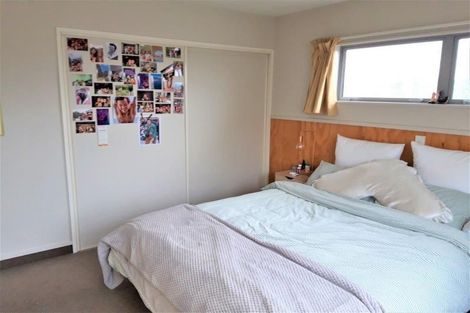 Photo of property in 27b Newnham Terrace, Upper Riccarton, Christchurch, 8041