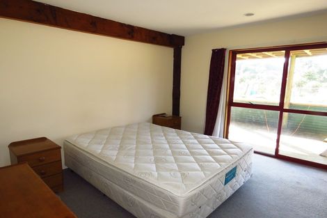 Photo of property in 291 Tauranga Bay Road, Cape Foulwind, Westport, 7892