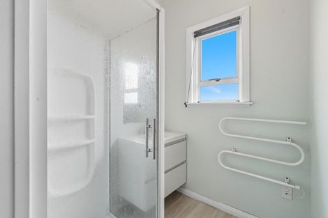 Photo of property in 9 Hammond Place, Spreydon, Christchurch, 8024