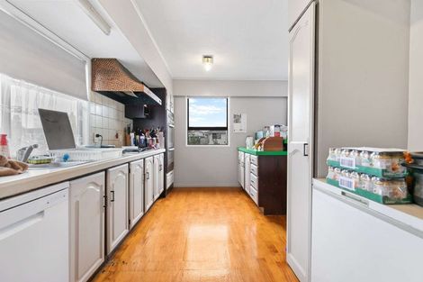 Photo of property in 47 Beeston Crescent, Manurewa, Auckland, 2102