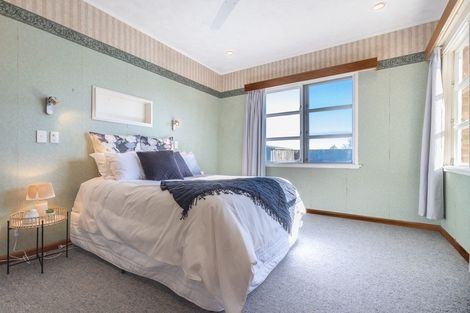 Photo of property in 89 Smith Street, Matamata, 3400