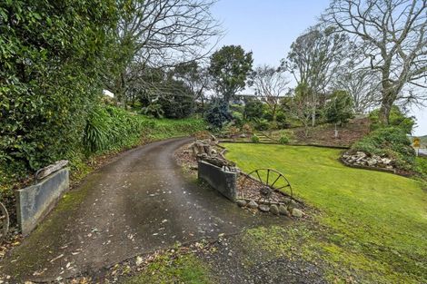 Photo of property in 1609 East Road, Douglas, Stratford, 4392