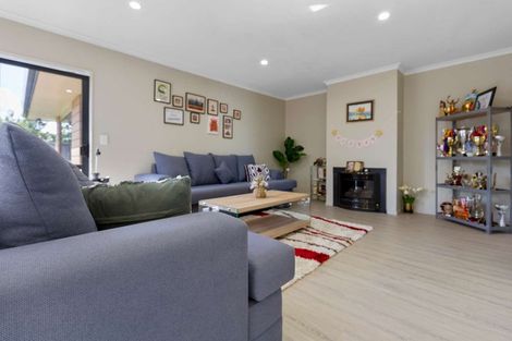 Photo of property in 22a Madison Street, Cambridge, 3434