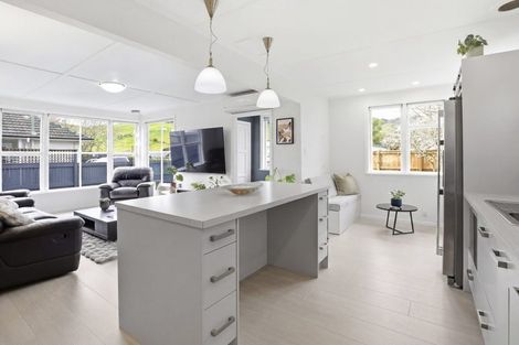 Photo of property in 96 Thames Road, Paeroa, 3600