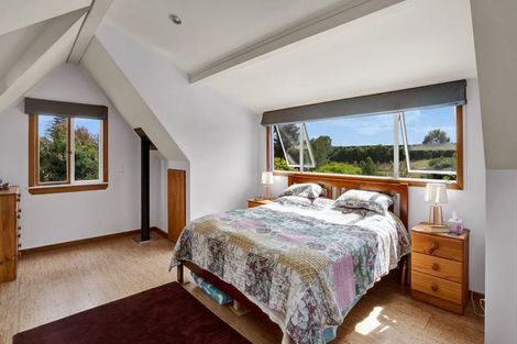 Photo of property in 150 Surrey Hill Road, Kaitake, New Plymouth, 4374