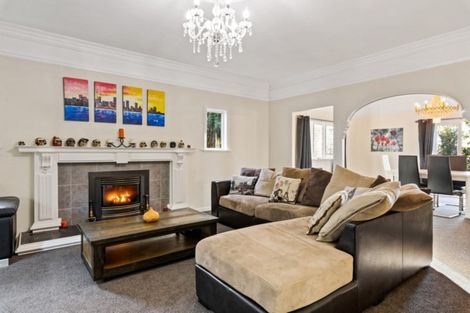 Photo of property in 1410 Old North Road, Helensville, 0875