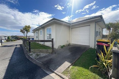 Photo of property in 89 Lothian Crescent, Strathern, Invercargill, 9812