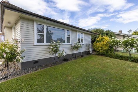 Photo of property in 26 Wycliffe Street, Onekawa, Napier, 4110