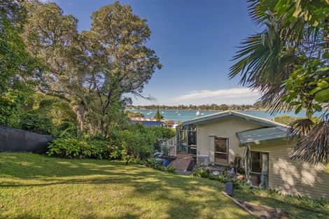 Photo of property in 117 Main Sh25 Road, Tairua, 3508