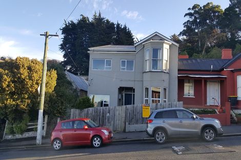Photo of property in 17 Maitland Street, Dunedin Central, Dunedin, 9016