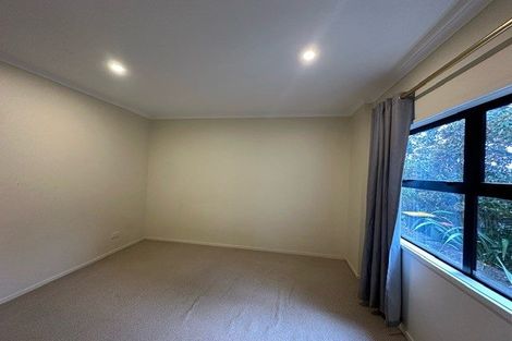 Photo of property in 36 Sea Spray Drive, Bucklands Beach, Auckland, 2012