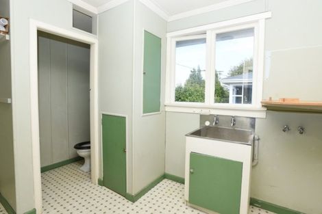 Photo of property in 66 Meldrum Street, Winton, 9720