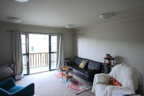 Photo of property in 22/8 Carolina Place, Albany, Auckland, 0632