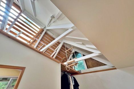 Photo of property in 71a Hukatere Road, Pukenui, Kaitaia, 0484