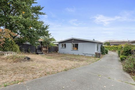 Photo of property in 42 Bromley Road, Bromley, Christchurch, 8062