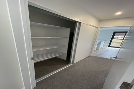 Photo of property in 12 Fauna Street, Halswell, Christchurch, 8025