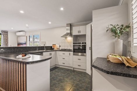 Photo of property in 41 Hodgkins Street, Pukehangi, Rotorua, 3015