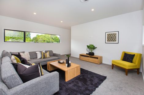 Photo of property in 19 Birchwood Lane, Tamahere, Hamilton, 3283