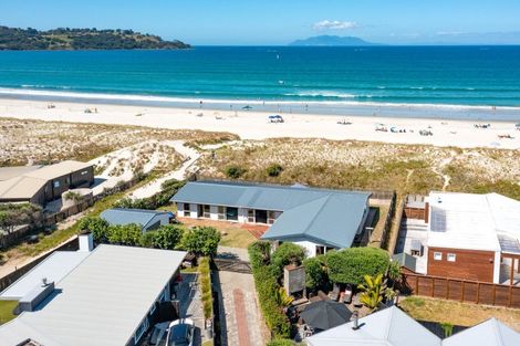 Photo of property in 15 Ruby Cove, Omaha, 0986